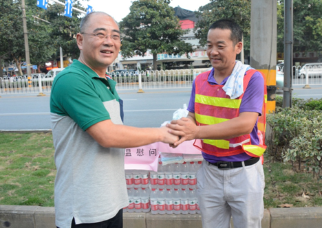 AG8�콢����(�й�)������ҳ