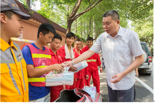 AG8�콢����(�й�)������ҳ