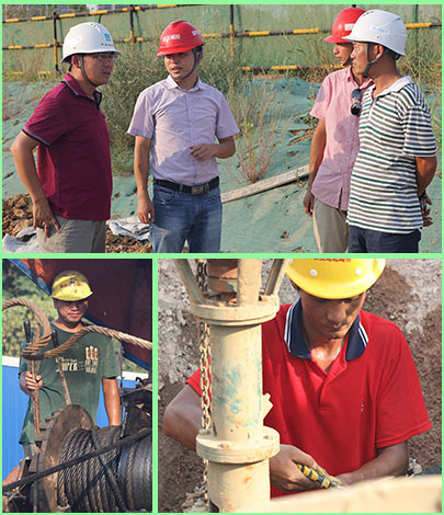 AG8�콢����(�й�)������ҳ