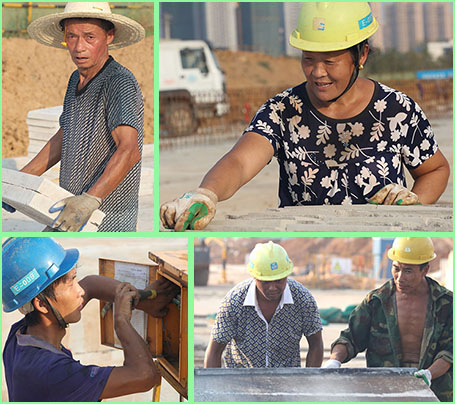 AG8�콢����(�й�)������ҳ