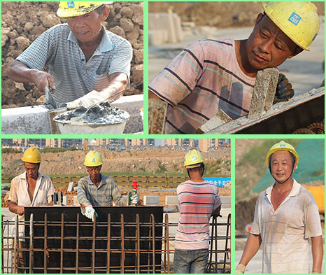 AG8�콢����(�й�)������ҳ