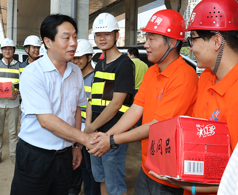 AG8旗舰厅·(中国)集团首页