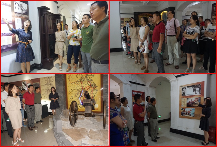 AG8�콢����(�й�)������ҳ