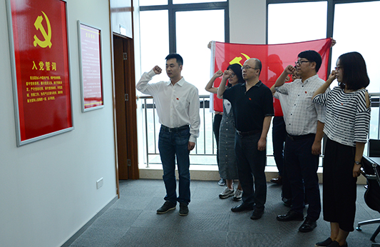 AG8�콢����(�й�)������ҳ