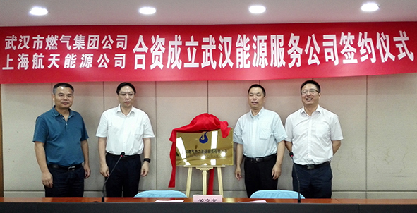 AG8�콢����(�й�)������ҳ