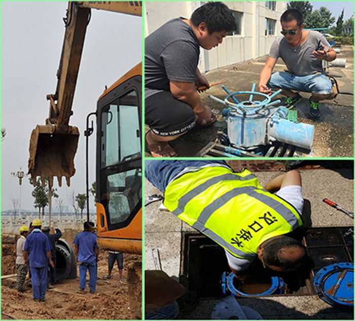 AG8�콢����(�й�)������ҳ