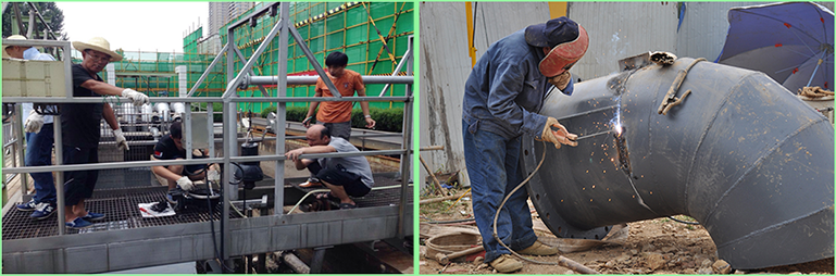 AG8�콢����(�й�)������ҳ