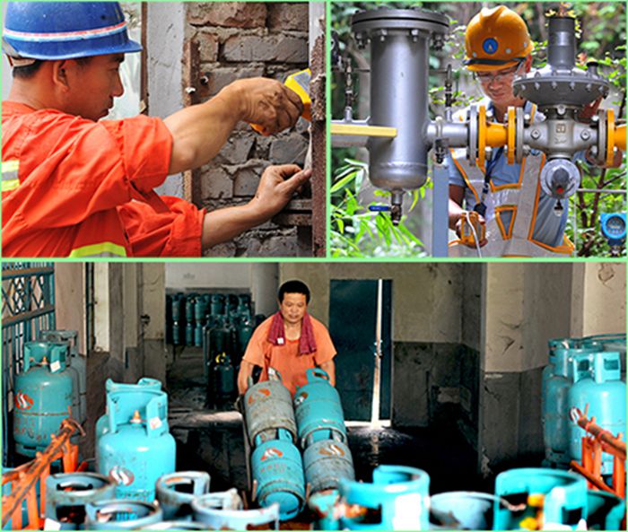 AG8�콢����(�й�)������ҳ