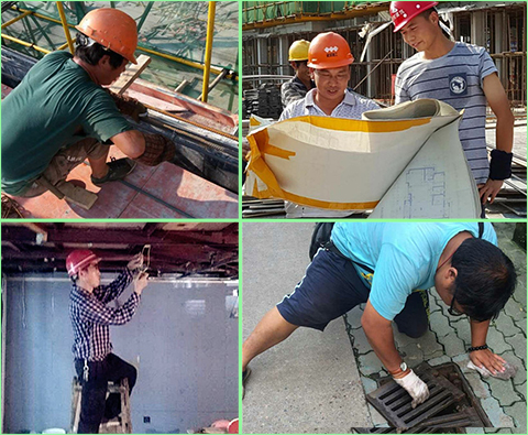 AG8�콢����(�й�)������ҳ