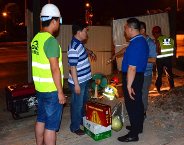 AG8�콢����(�й�)������ҳ