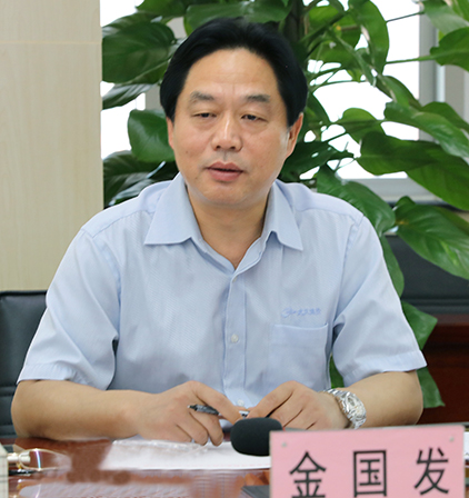 AG8�콢����(�й�)������ҳ