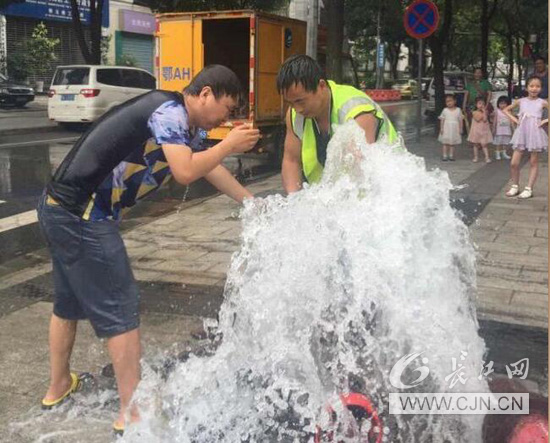 AG8�콢����(�й�)������ҳ