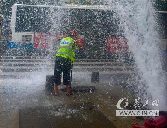 AG8�콢����(�й�)������ҳ