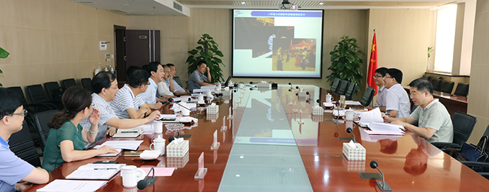 AG8旗舰厅·(中国)集团首页