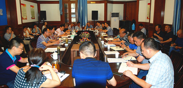 AG8Æì½¢Ìü¡¤(Öйú)¼¯ÍÅÊ×Ò³