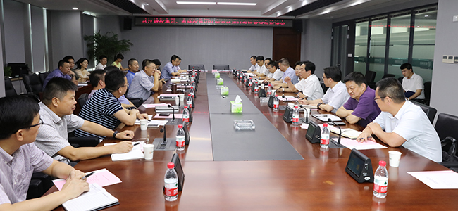 AG8�콢����(�й�)������ҳ