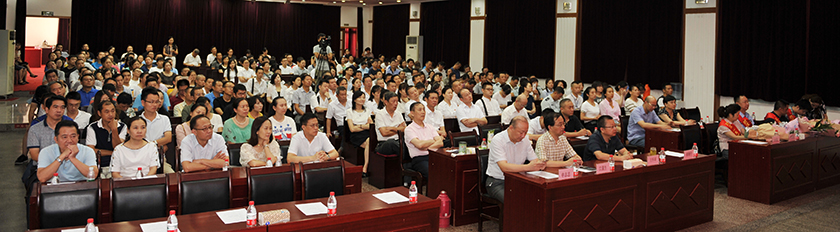 AG8�콢����(�й�)������ҳ