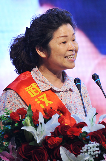 AG8�콢����(�й�)������ҳ