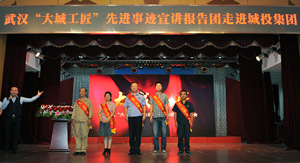 AG8�콢����(�й�)������ҳ