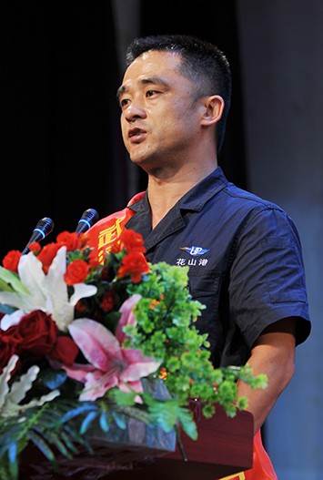 AG8�콢����(�й�)������ҳ