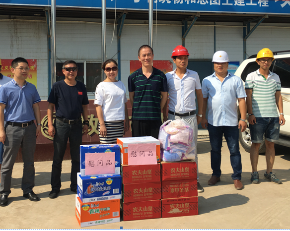 AG8�콢����(�й�)������ҳ