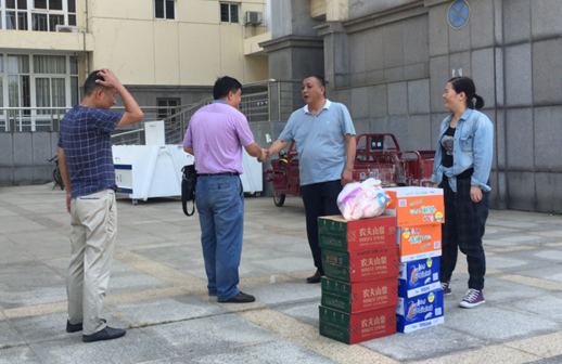 AG8�콢����(�й�)������ҳ