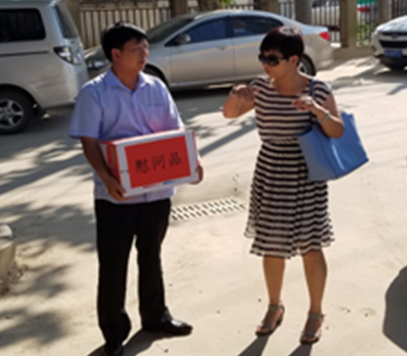 AG8�콢����(�й�)������ҳ