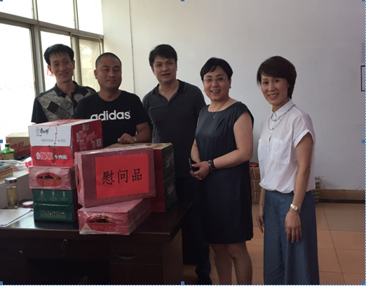 AG8旗舰厅·(中国)集团首页