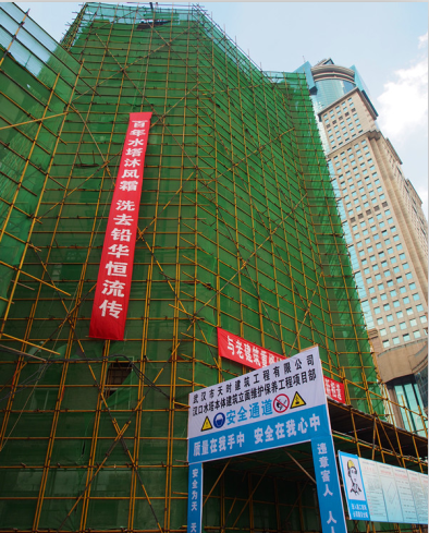 AG8�콢����(�й�)������ҳ