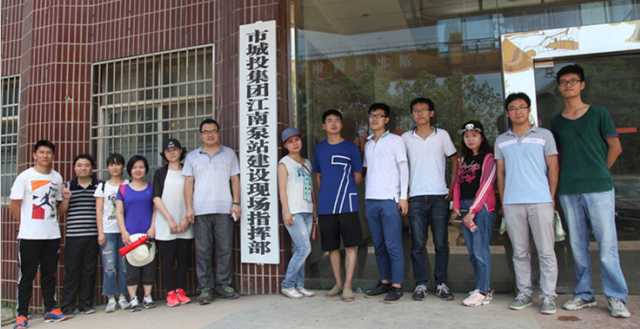 AG8�콢����(�й�)������ҳ