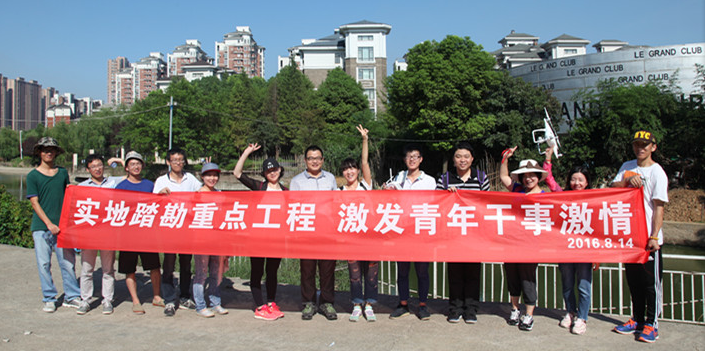 AG8�콢����(�й�)������ҳ