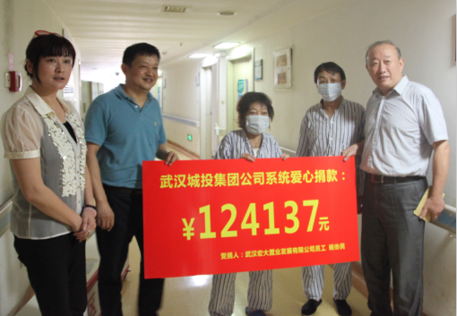 AG8�콢����(�й�)������ҳ