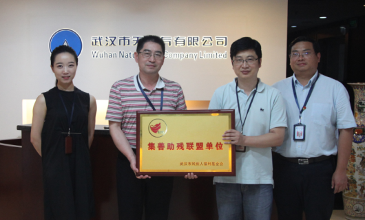 AG8�콢����(�й�)������ҳ