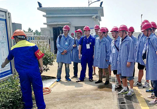 AG8�콢����(�й�)������ҳ