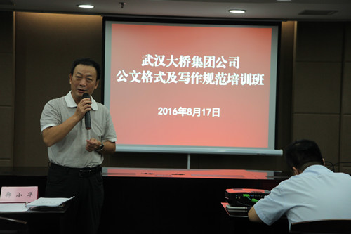 AG8�콢����(�й�)������ҳ