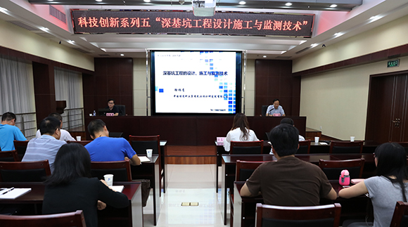 AG8�콢����(�й�)������ҳ