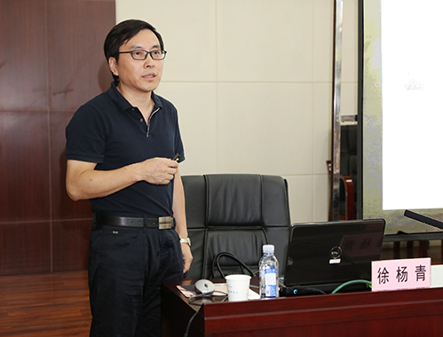 AG8�콢����(�й�)������ҳ