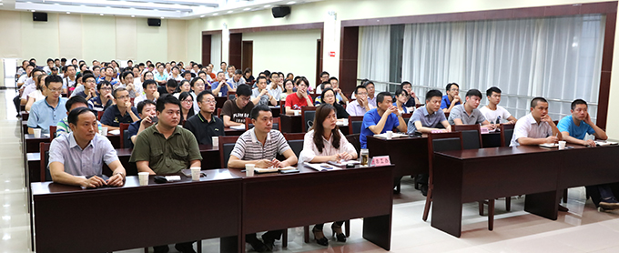 AG8�콢����(�й�)������ҳ