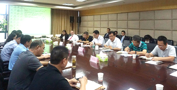 AG8�콢����(�й�)������ҳ