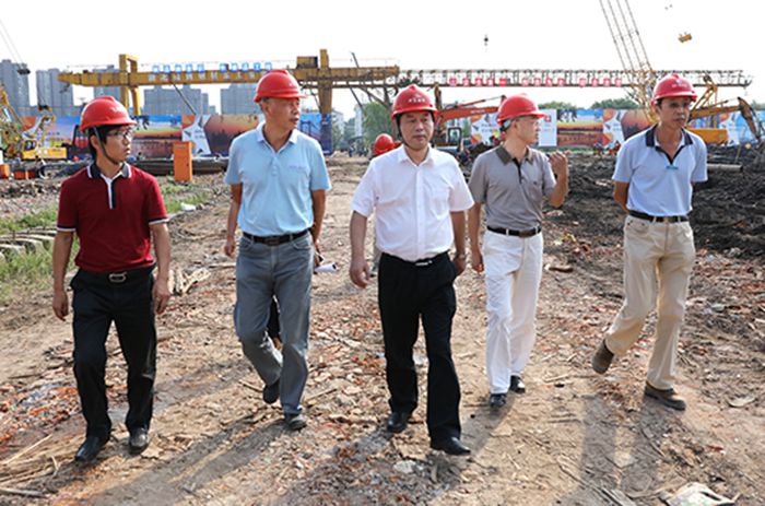 AG8�콢����(�й�)������ҳ