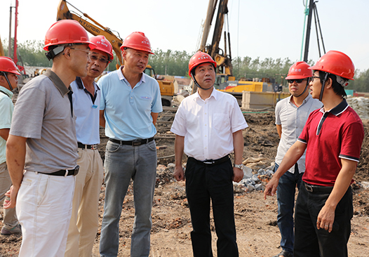 AG8�콢����(�й�)������ҳ