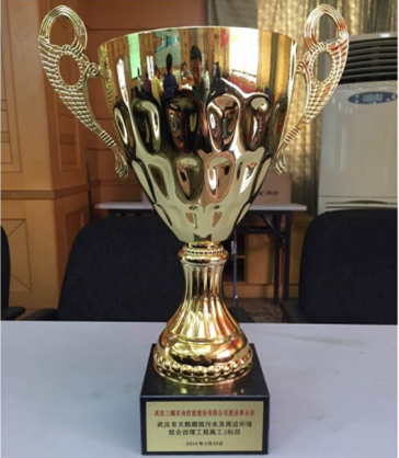 AG8�콢����(�й�)������ҳ