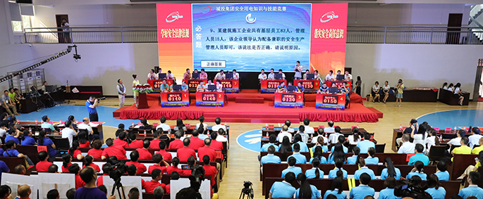 AG8�콢����(�й�)������ҳ