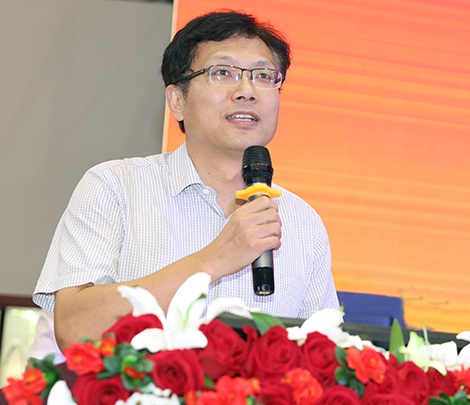 AG8�콢����(�й�)������ҳ