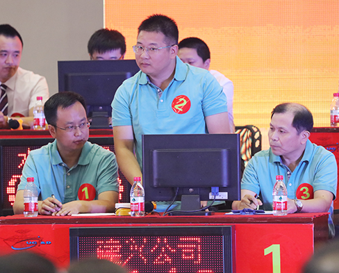 AG8�콢����(�й�)������ҳ