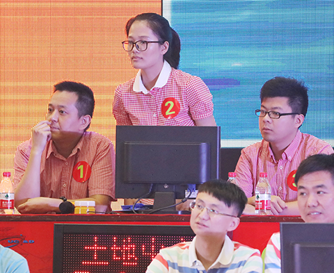 AG8�콢����(�й�)������ҳ