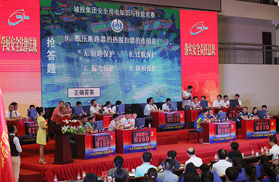 AG8�콢����(�й�)������ҳ