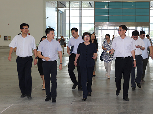 AG8旗舰厅·(中国)集团首页