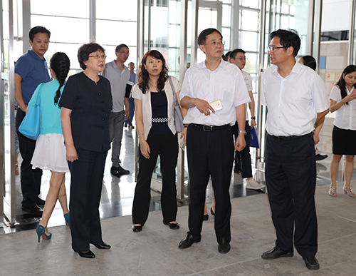 AG8旗舰厅·(中国)集团首页