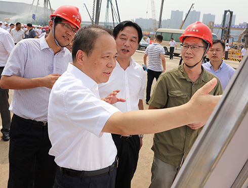 AG8�콢����(�й�)������ҳ